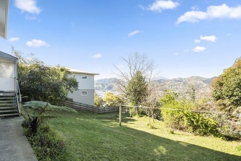 Photo of property in 19 Abraham Heights, Washington Valley, Nelson, 7010