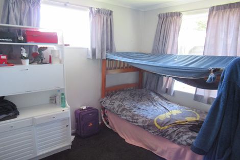 Photo of property in 39b Tacoma Drive, Totara Park, Upper Hutt, 5018