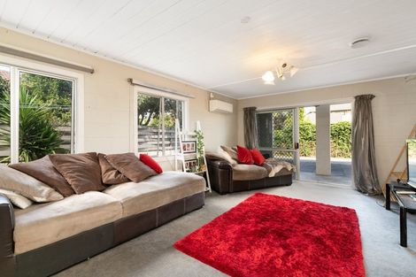 Photo of property in 44 Ngatai Road, Otumoetai, Tauranga, 3110