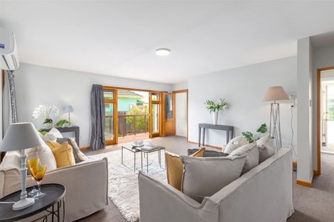 Photo of property in 12 Tauiwi Crescent, Hei Hei, Christchurch, 8042