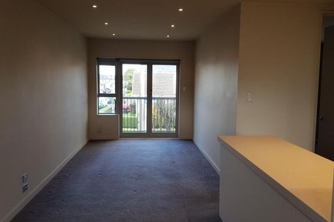 Photo of property in 4/23 Clare Road, St Albans, Christchurch, 8014