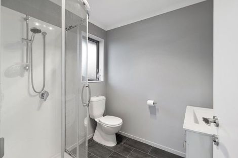 Photo of property in 63 Zabeel Street, Lincoln, 7608