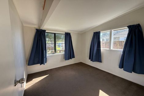 Photo of property in 14 Raleigh Place, Otara, Auckland, 2023