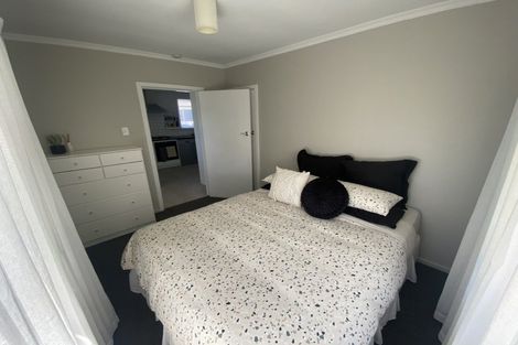 Photo of property in 71 Breezes Road, Avondale, Christchurch, 8061