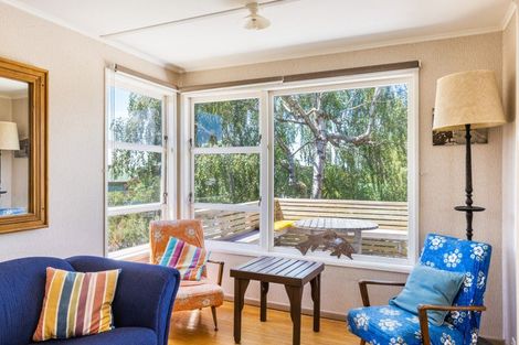 Photo of property in 2/30 Parehopu Street, Kuratau, Turangi, 3381