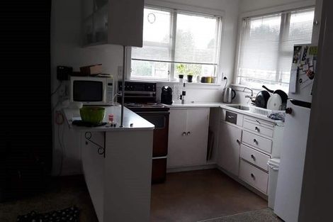 Photo of property in 30 Grantley Street, New Brighton, Christchurch, 8083