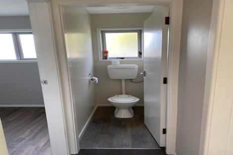 Photo of property in 2/9 Somme Street, St Albans, Christchurch, 8014