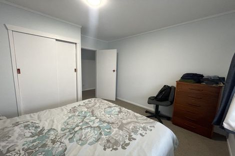 Photo of property in 48 Aurora Terrace, Hillcrest, Hamilton, 3216