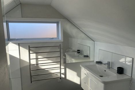 Photo of property in 6 Cherry Court, Wanaka, 9305