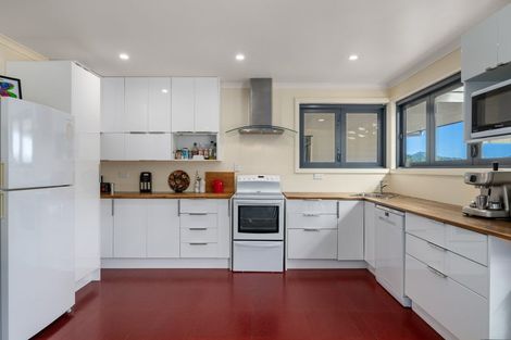 Photo of property in 127 Boons Valley Road, Waikawa, Picton, 7220