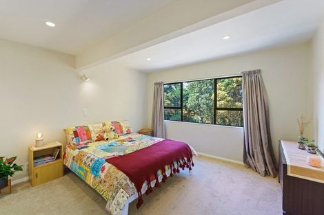 Photo of property in 115 Otaihanga Road, Otaihanga, Paraparaumu, 5036