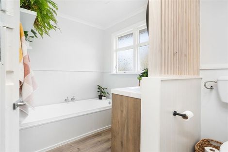 Photo of property in 165 Harewood Road, Papanui, Christchurch, 8053