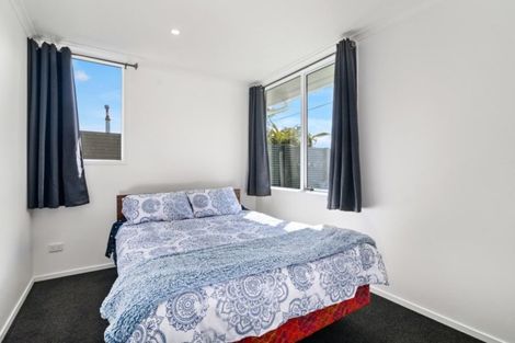 Photo of property in 75 Western Road, Ngongotaha, Rotorua, 3010