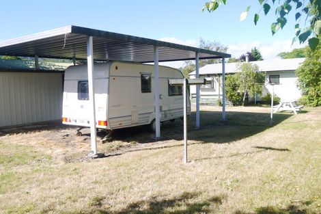 Photo of property in 8 Susan Lane, Kinloch, Taupo, 3377