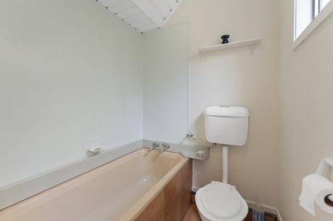 Photo of property in 28 Tarawera Road, Johnsonville, Wellington, 6037