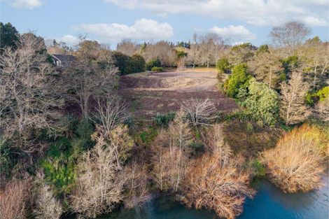 Photo of property in 91 Te Awa Road, Tamahere, Hamilton, 3283