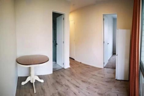 Photo of property in 23 Frisken Road, Flat Bush, Auckland, 2019