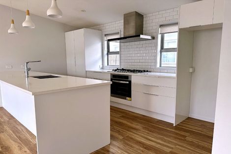Photo of property in 9 Owen Street, Feilding, 4702