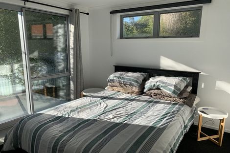 Photo of property in 35e Ross Crescent, Fairfield, Hamilton, 3214