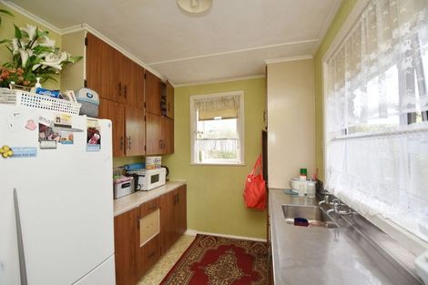 Photo of property in 260 Tramway Road, Strathern, Invercargill, 9812