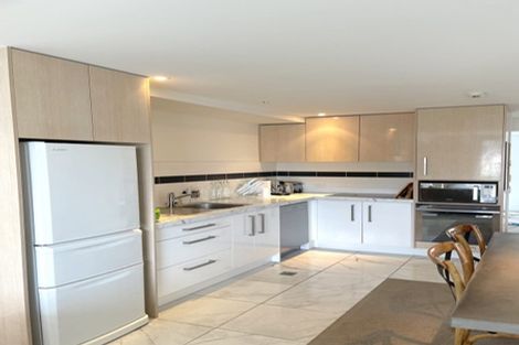 Photo of property in Elevate, 8/30b Taranaki Street, Te Aro, Wellington, 6011