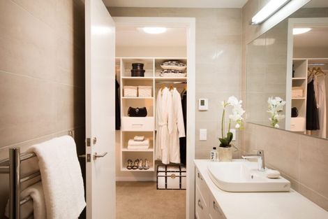 Photo of property in 83 Panorama Heights, Orewa, 0931