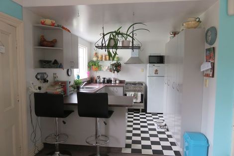 Photo of property in 115 Domain Avenue, Temuka, 7920