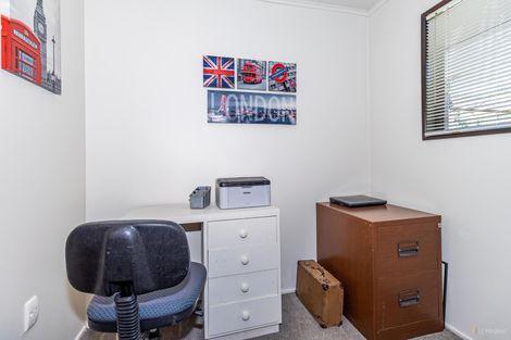 Photo of property in 30 Forest Road, Geraldine, 7930