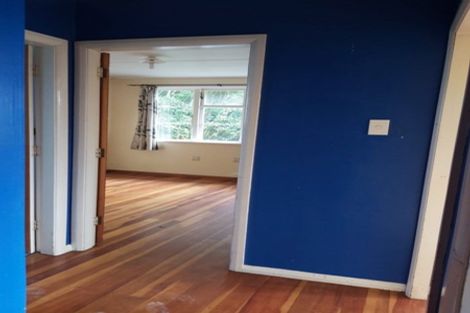 Photo of property in 18 Borman Road, Huntington, Hamilton, 3210