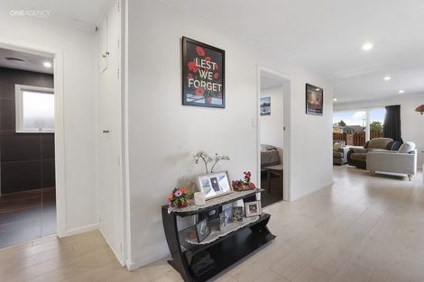 Photo of property in 262 Main North Road, Redwood, Christchurch, 8051