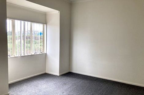 Photo of property in 12 Rosandich Drive, Sunnyvale, Auckland, 0612