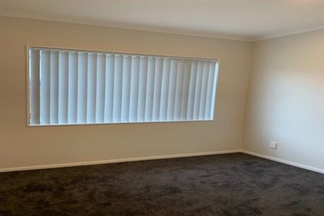 Photo of property in 26 Nightingale Road, Flat Bush, Auckland, 2019