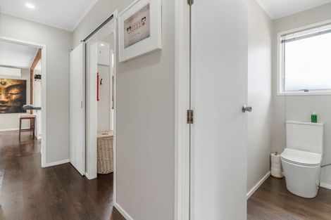 Photo of property in 49 Boundary Road, Opaheke, Papakura, 2113