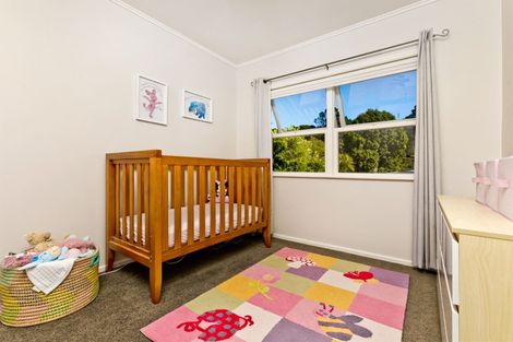 Photo of property in 38 Woodside Road, Massey, Auckland, 0614