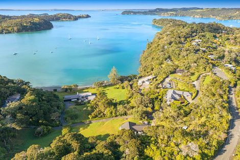 Photo of property in 52 Ridge Road, Mahurangi East, Warkworth, 0982