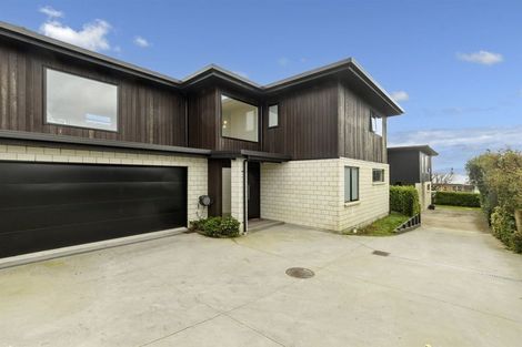 Photo of property in 23a Milton Road, Otumoetai, Tauranga, 3110