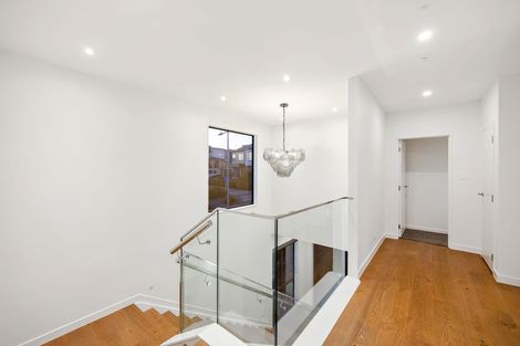 Photo of property in 15 Hopetea Street, Long Bay, Auckland, 0630