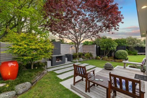 Photo of property in 15 Kestrel Crescent, Matamata, 3400