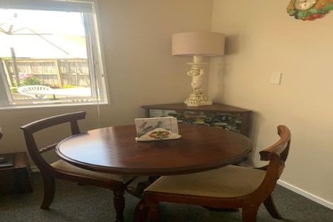 Photo of property in 14 Conifer Court, Richmond, 7020