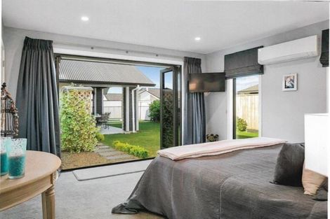 Photo of property in 9 Boyce Crescent, Cambridge, 3434