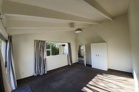 Photo of property in 20b Siska Place, Upper Riccarton, Christchurch, 8041