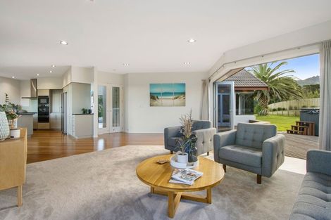 Photo of property in 237a Busby Road, Tahawai, Katikati, 3170