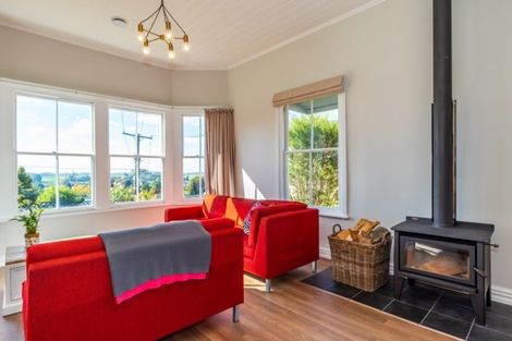 Photo of property in 6 Macdonald Street, Waimataitai, Timaru, 7910