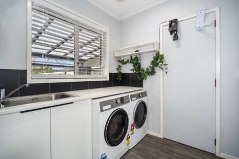 Photo of property in 366a Devonport Road, Tauranga South, Tauranga, 3112