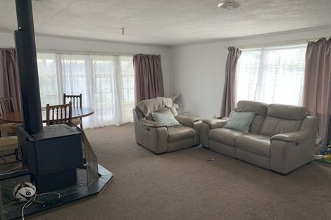 Photo of property in 84 Budge Street, Riversdale, Blenheim, 7201