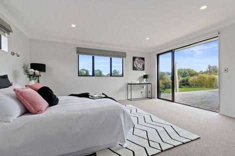 Photo of property in 958 Horotiu Road, Whatawhata, Hamilton, 3288