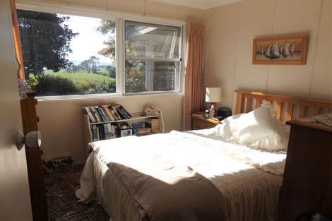 Photo of property in 42b Mahuta Station Road, Huntly, 3771