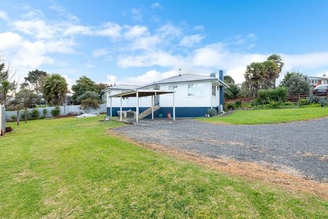 Photo of property in 11 Jellicoe Avenue, Tuakau, 2121