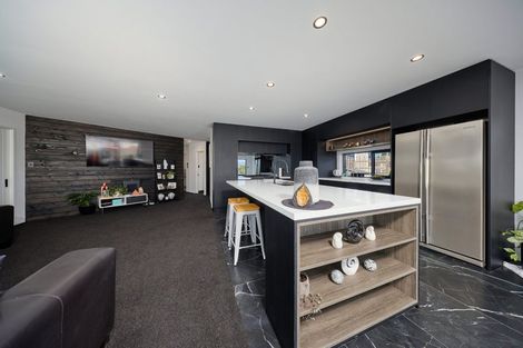 Photo of property in 4 Moa Road, South Bay, Kaikoura, 7300