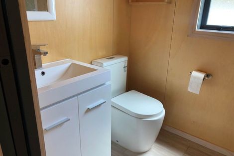 Photo of property in 16 Nautical Heights, Mangawhai Heads, Mangawhai, 0505